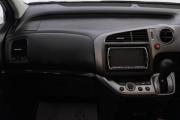 Honda Stream II Рестайлинг Омск  - изображение 38