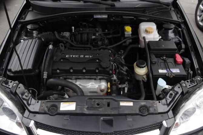 Chevrolet Lacetti I с пробегом 2012 года, цена 525 000 рублей, 213624 км, седан, Автокод Объявления