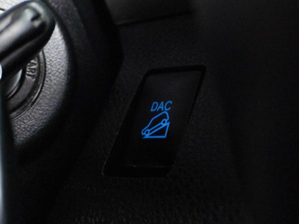 Toyota RAV4 IV (XA40) с пробегом 2014 года, цена 2 100 000 рублей, 100258 км, внедорожник, Автокод Объявления