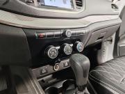 Lada (ВАЗ) Vesta I Рестайлинг (NG) Москва  - изображение 41