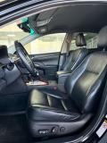 Toyota Camry VII (XV50) Новосибирск  - изображение 30