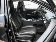 Omoda C5 I Новороссийск  - изображение 30