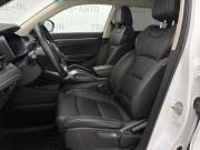 Geely Atlas Pro Пермь  - изображение 27