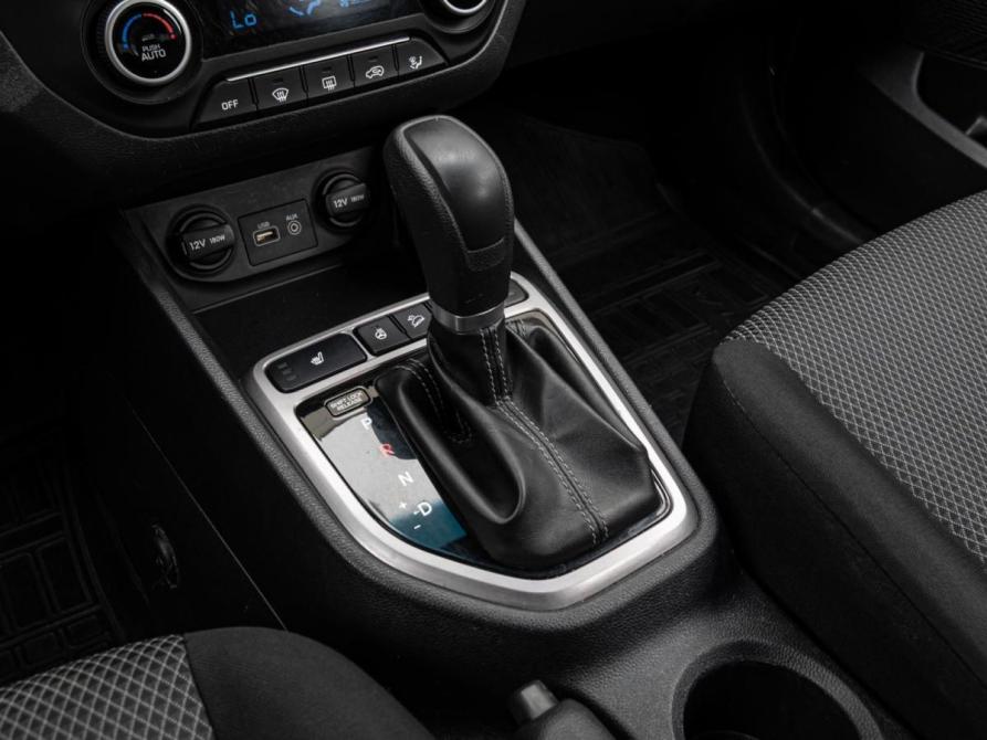 Hyundai Creta I Краснодар  - изображение 12