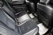 Toyota Camry IX (XV80) Сургут  - изображение 40