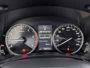 Lexus NX I Москва  - изображение 44