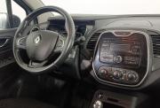 Renault Kaptur I Волгоград  - изображение 33