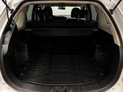 Mitsubishi Outlander III Рестайлинг 3 Санкт-Петербург  - изображение 48