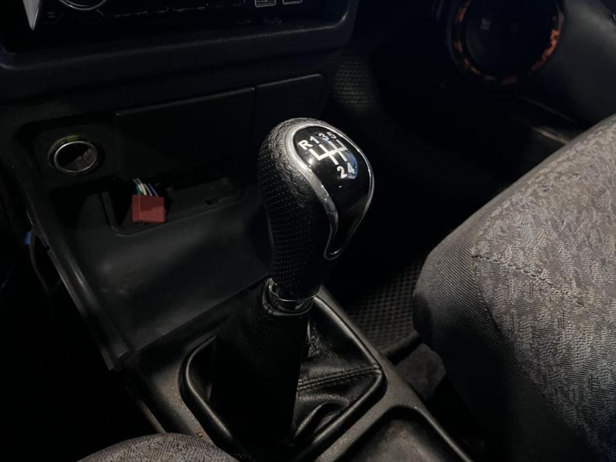 Lada (ВАЗ) 2114 Чебоксары  - изображение 24