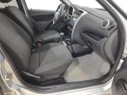Datsun on-DO I Альметьевск  - изображение 39