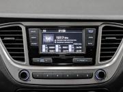 Hyundai Solaris II Рестайлинг Москва  - изображение 42
