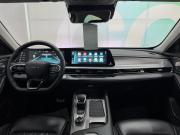 Chery Arrizo 8 Набережные Челны  - изображение 35