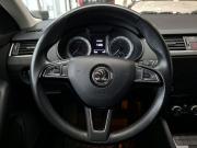 Skoda Octavia III (A7) Рестайлинг Мурманск  - изображение 44