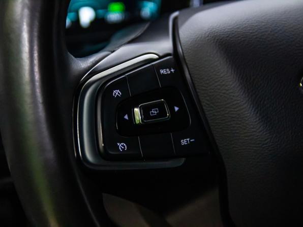 Chery Tiggo 7 Pro I с пробегом 2022 года, цена 1 680 000 рублей, 72127 км, внедорожник, Автокод Объявления