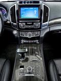 Haval H9 I Рестайлинг Москва  - изображение 42