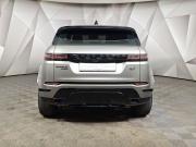 Land Rover Range Rover Evoque II Москва  - изображение 32