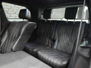 Exeed VX I Рестайлинг Екатеринбург  - изображение 40