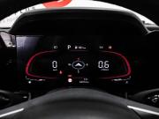 Hyundai Elantra VII (CN7) Рестайлинг Минеральные Воды  - изображение 44