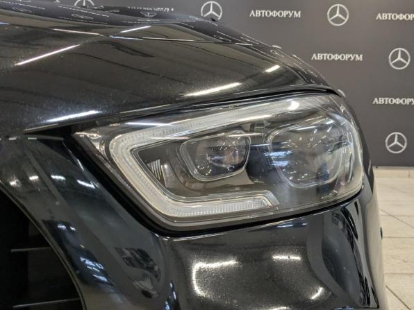 Mercedes-Benz AMG GT I Рестайлинг с пробегом 2019 года, цена 6 350 000 рублей, 101098 км, купе, Автокод Объявления