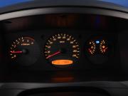 SsangYong Kyron I Рестайлинг Москва  - изображение 36