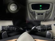 Haval Jolion I Воронеж  - изображение 41