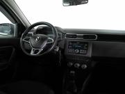 Renault Duster II Казань  - изображение 30