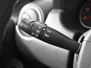 Renault Duster I Казань  - изображение 30