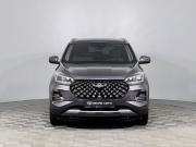 Chery Tiggo 4 Pro I Калининград  - изображение 21