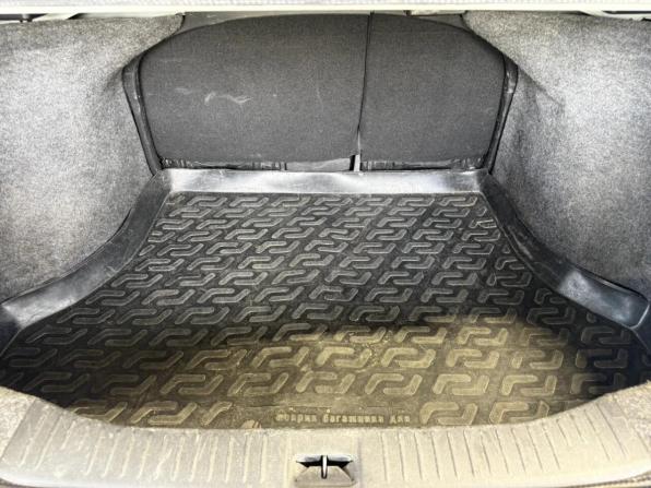 Nissan Tiida I Рестайлинг с пробегом 2012 года, цена 662 550 рублей, 166482 км, седан, Автокод Объявления