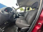 Renault Sandero I Санкт-Петербург  - изображение 32