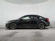 Chevrolet Cruze I Рестайлинг Санкт-Петербург  - изображение 26