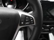 Lada (ВАЗ) Vesta I Тверь  - изображение 39