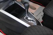 Toyota Corolla XI (E160 E170 E180) Омск  - изображение 40