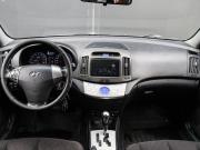 Hyundai Elantra IV (HD) Москва  - изображение 27