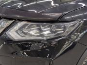 Nissan X-Trail III Рестайлинг Москва  - изображение 35