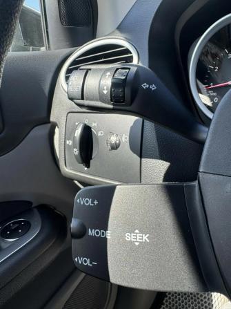 Ford Focus II Рестайлинг с пробегом 2010 года, цена 720 000 рублей, 169880 км, седан, Автокод Объявления