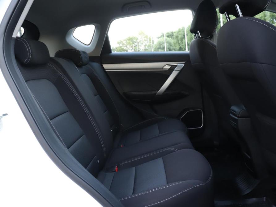 Geely Coolray I Москва  - изображение 11