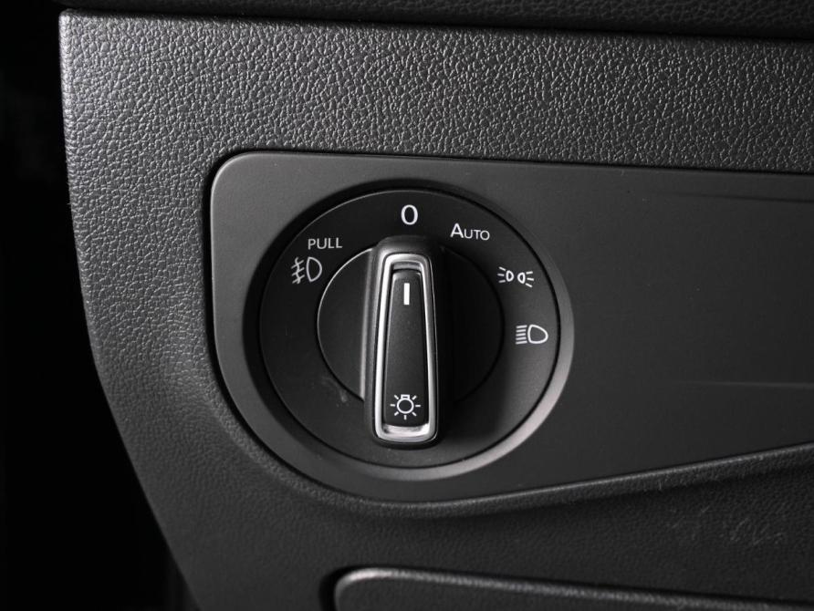 Volkswagen Tiguan II Ростов-на-Дону  - изображение 19