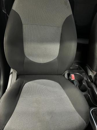 Hyundai Solaris I с пробегом 2012 года, цена 450 000 рублей, 278466 км, хэтчбек, Автокод Объявления