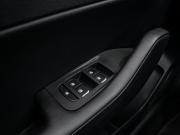 Hongqi H5 I Краснодар  - изображение 47