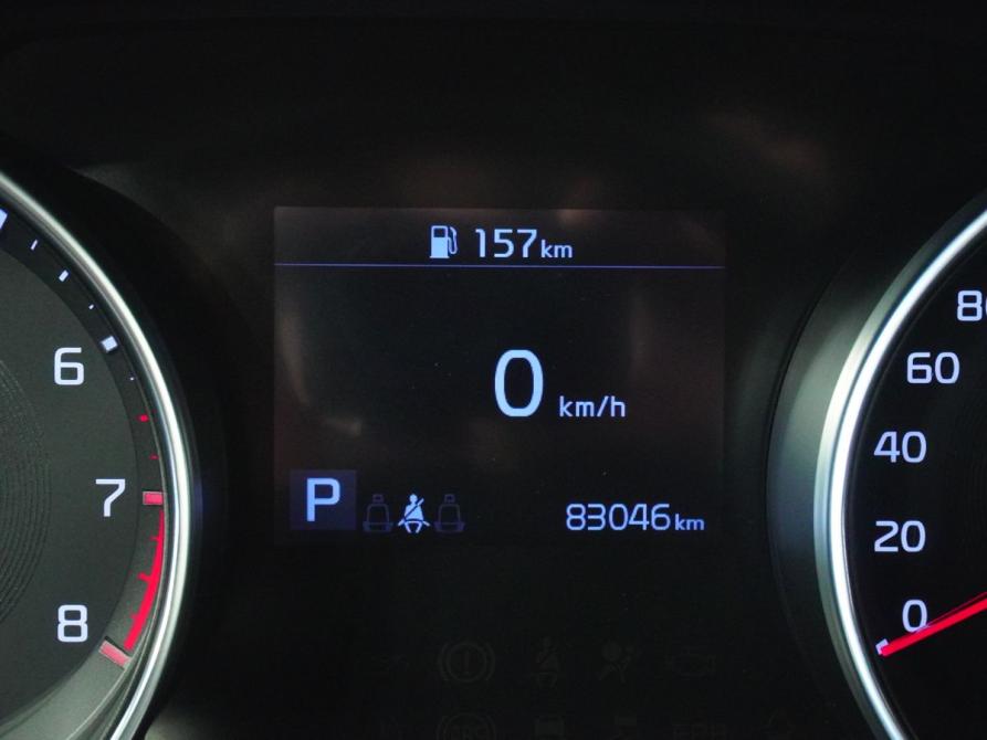 Kia Ceed III Вологда  - изображение 17