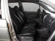 Daewoo Matiz II Минеральные Воды  - изображение 22