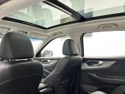BAIC X7 I Ростов-на-Дону  - изображение 42