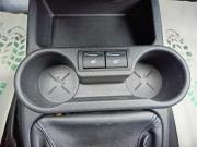 Lada (ВАЗ) Granta I Тюмень  - изображение 36