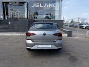 Volkswagen Polo VI Саратов  - изображение 21