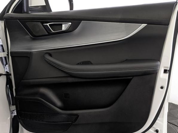 Chery Tiggo 7 Pro Max I с пробегом 2024 года, цена 2 050 000 рублей, 37755 км, внедорожник, Автокод Объявления