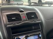 Lada (ВАЗ) Granta I Рестайлинг Екатеринбург  - изображение 33