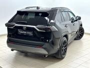 Toyota RAV4 V (XA50) Вологда  - изображение 29