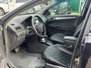 Opel Astra H Рестайлинг Сыктывкар  - изображение 45