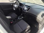 Hyundai Creta I Рестайлинг Санкт-Петербург  - изображение 32